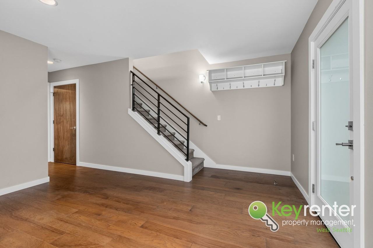4107 Sw Oregon St - Photo 7 of 50