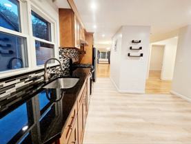 14 Louise Rd #14 - Photo 1 of 1