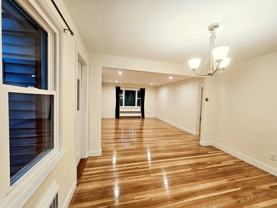 14 Louise Rd #12 - Photo 1 of 1