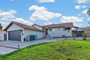 832 Alvin St - Photo 1 of 1