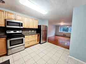 205 Kent St #11 - Photo 1 of 1