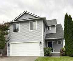 featured image of 4250 Swift Ave Sw