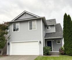 4250 Swift Ave Sw - Photo 1 of 1