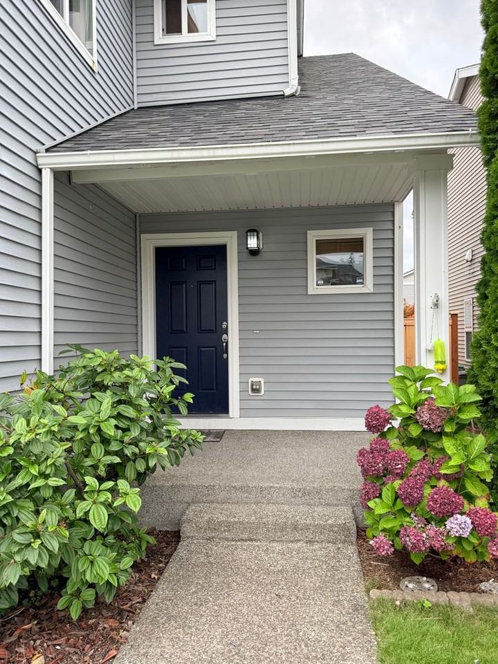 4250 Swift Ave Sw - Photo 4 of 25