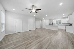 21527 Sir Walter Ln - Photo 1 of 1