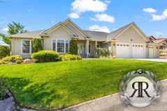 7510 Plateau Pl - Photo 1 of 1