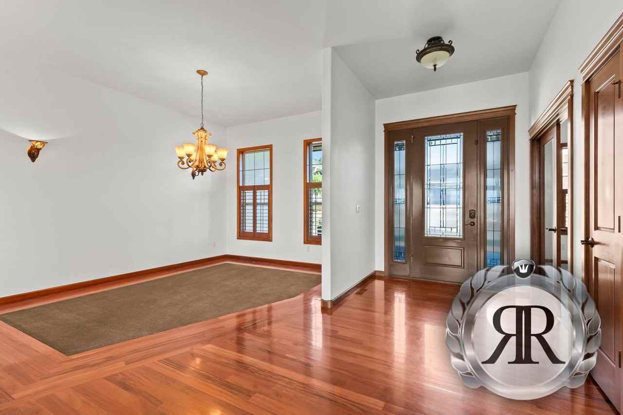 7510 Plateau Pl - Photo 3 of 26