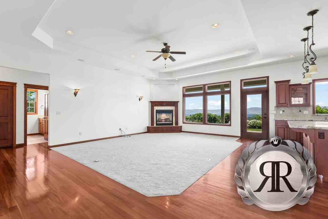 7510 Plateau Pl - Photo 4 of 26
