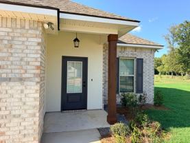 302 Babineaux Ln - Photo 1 of 1