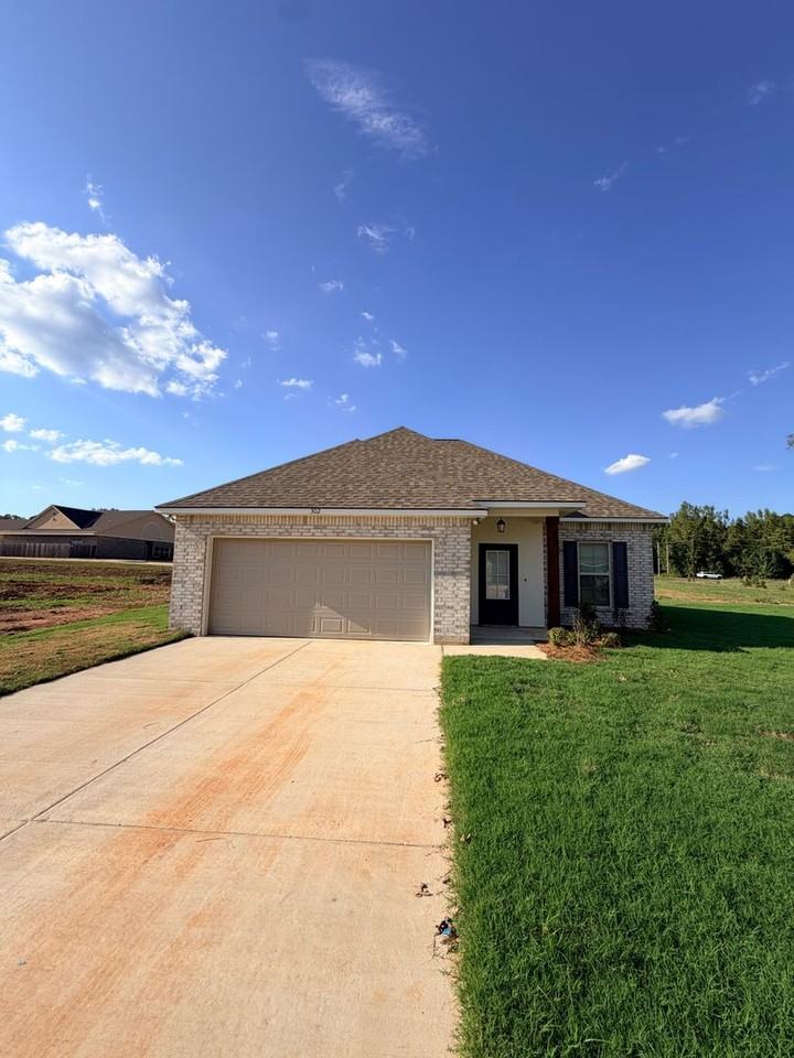 302 Babineaux Ln - Photo 3 of 32