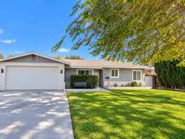 featured image of 43940 3rd St E