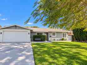 43940 3rd St E - Photo 1 of 1