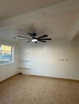 1536 Amelia St - Photo 1 of 1
