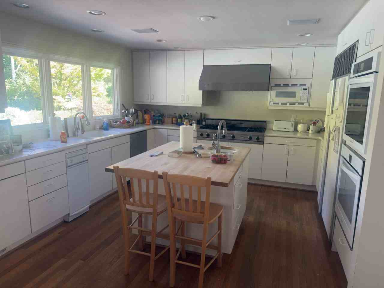 3900 Sw 75th Ave - Photo 3 of 16