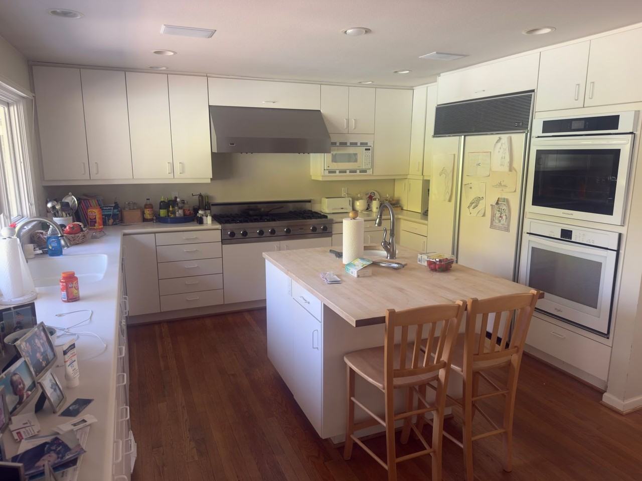 3900 Sw 75th Ave - Photo 4 of 16