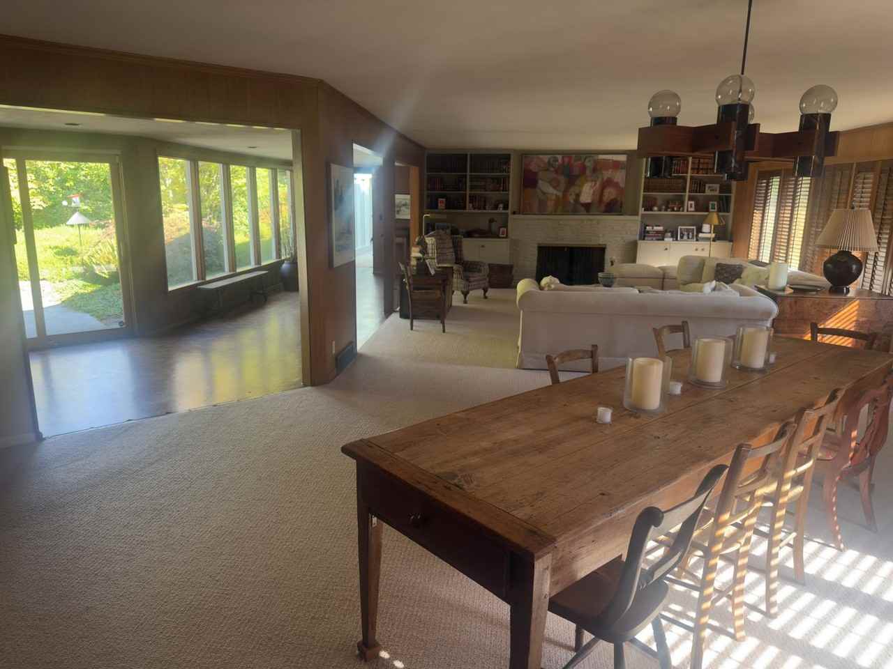 3900 Sw 75th Ave - Photo 5 of 16