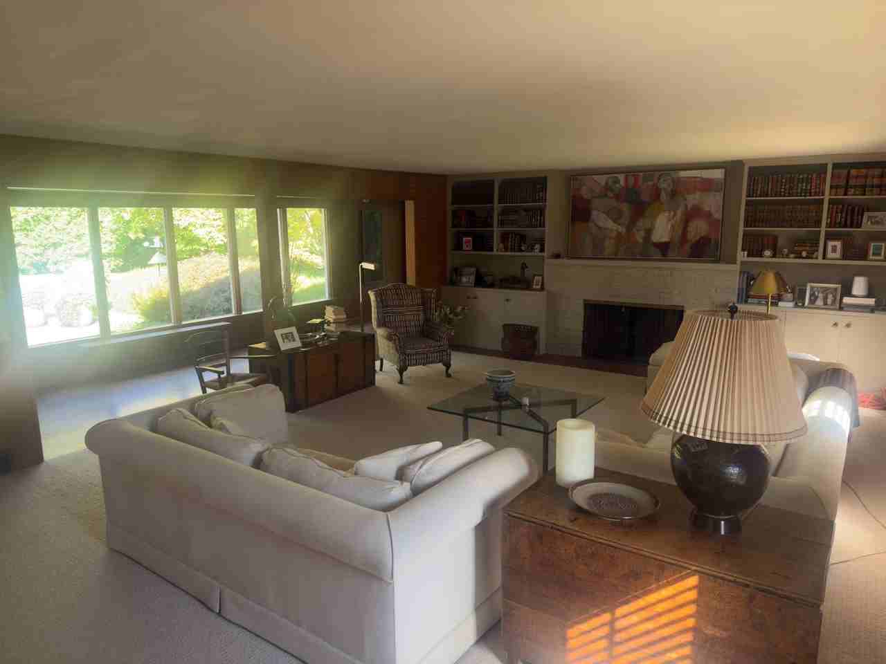 3900 Sw 75th Ave - Photo 6 of 16