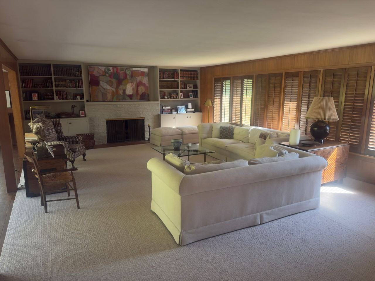 3900 Sw 75th Ave - Photo 7 of 16