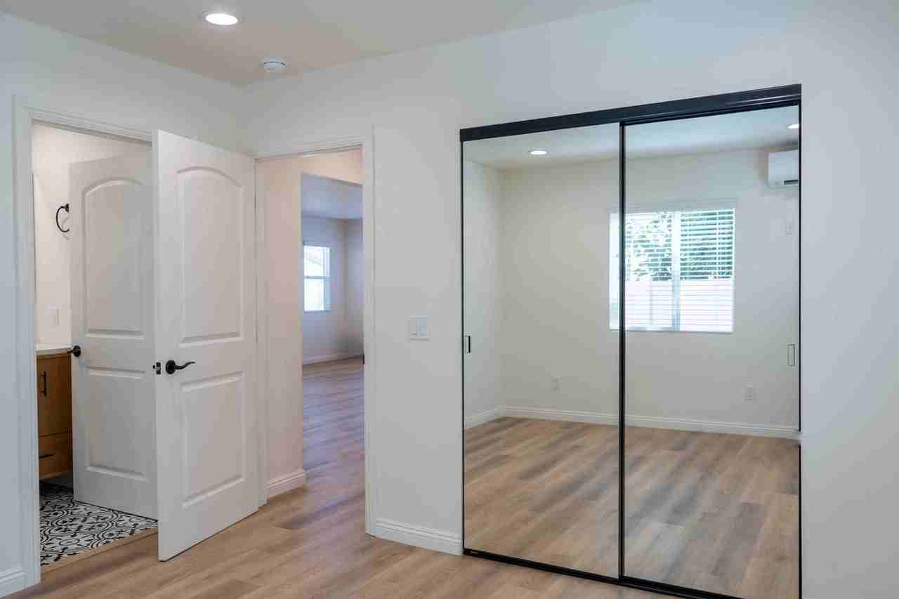 4516 W 28th St - Photo 7 of 12
