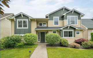 featured image of 8808 N Barnes Rd