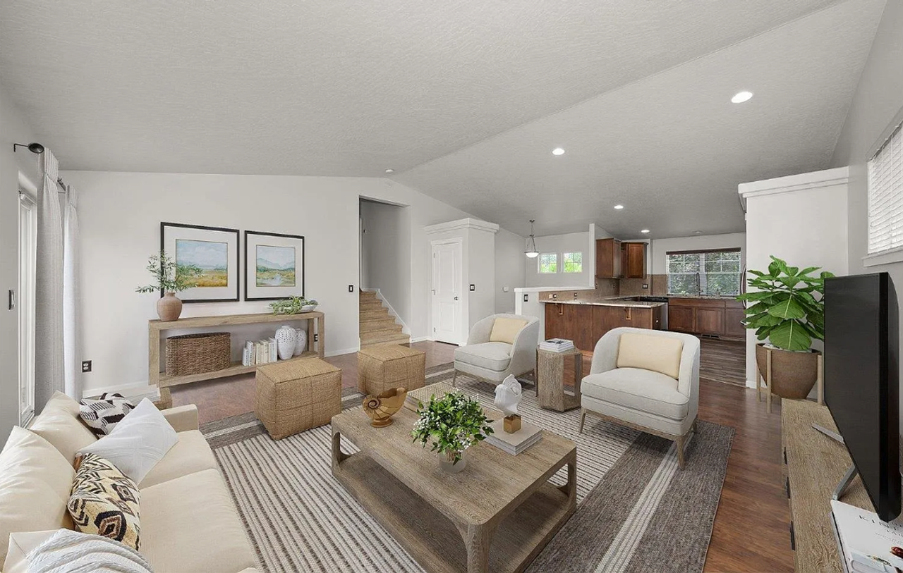 8808 N Barnes Rd - Photo 5 of 20