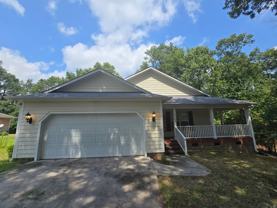 3910 Sarasota Dr - Photo 1 of 1