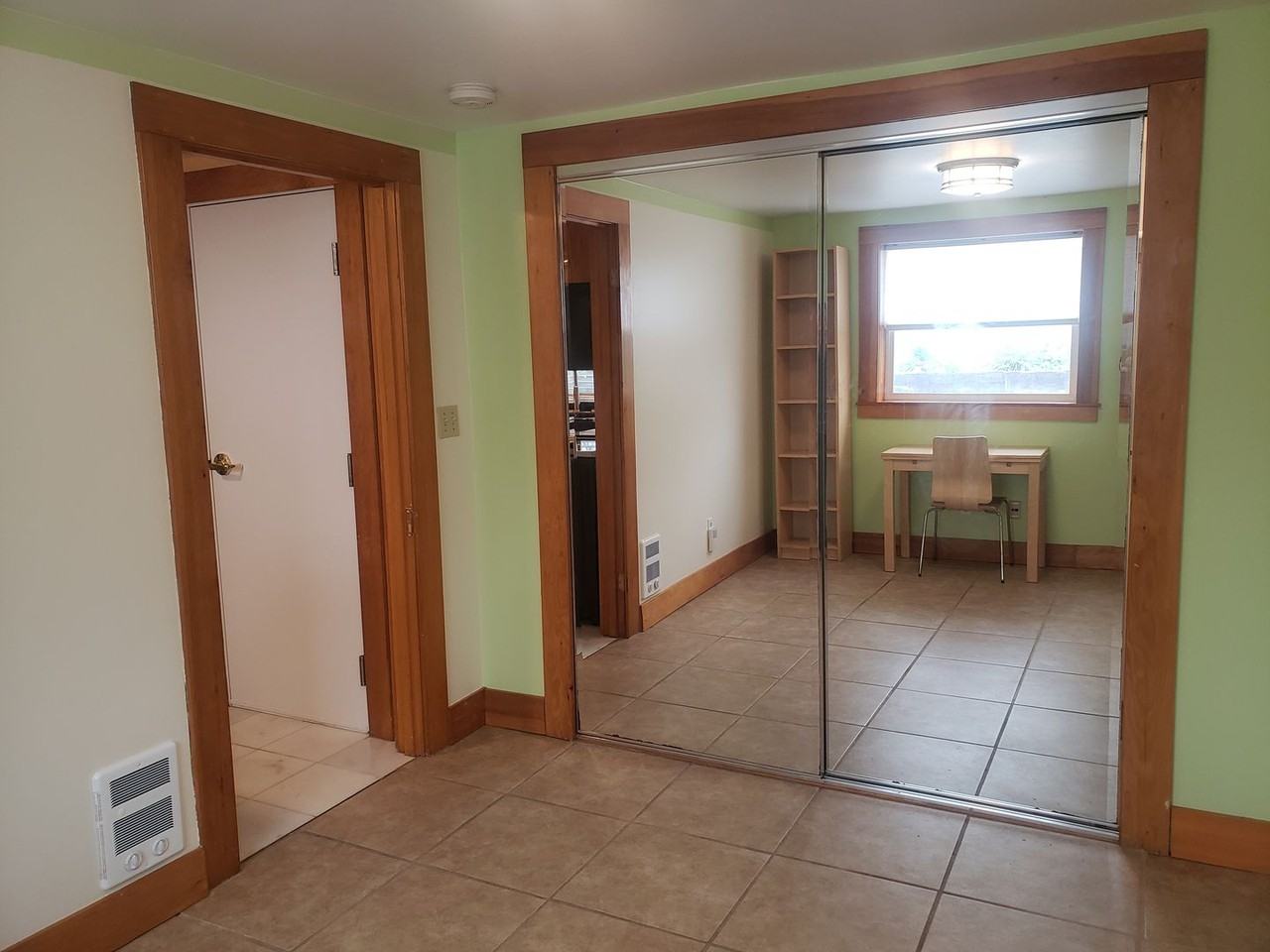 2049 Nw Overton St - Photo 3 of 25