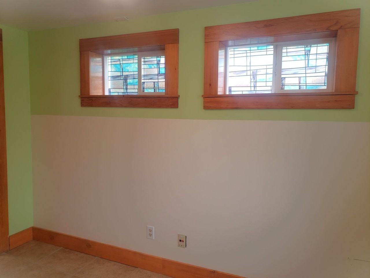 2049 Nw Overton St - Photo 5 of 25