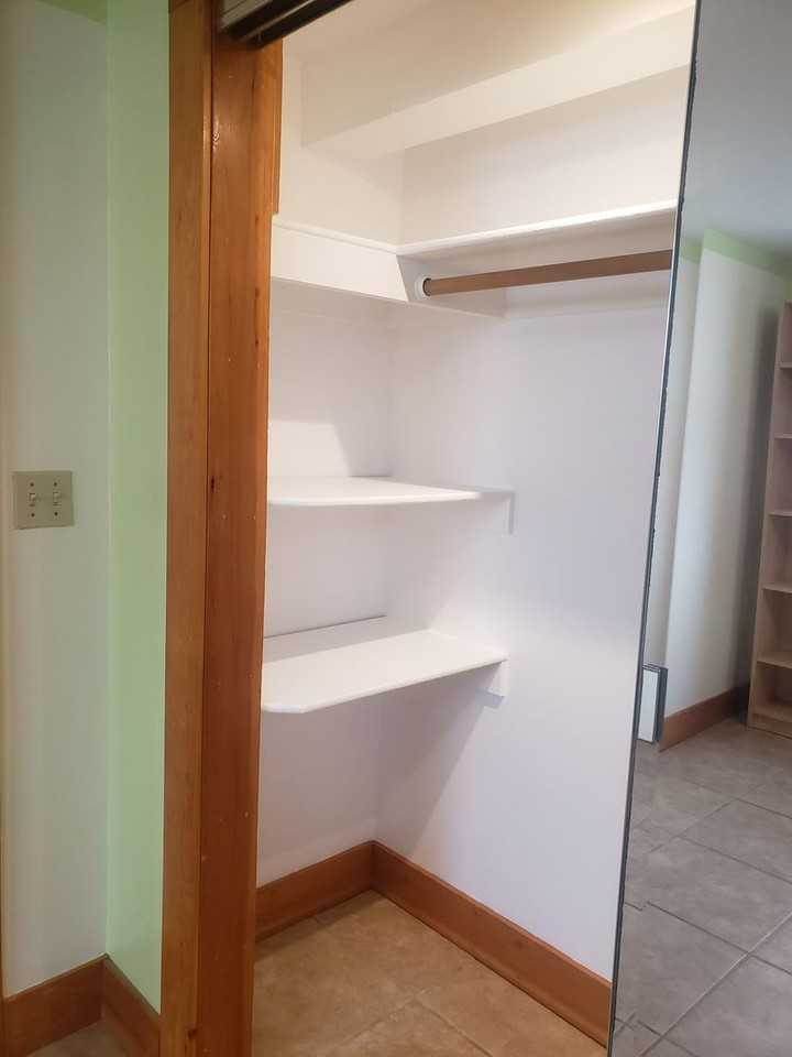 2049 Nw Overton St - Photo 6 of 25