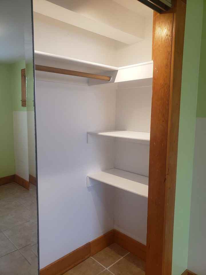 2049 Nw Overton St - Photo 7 of 25