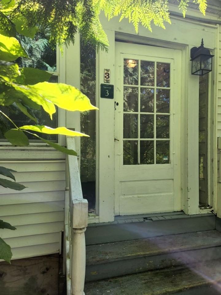 3 Ann St - Photo 2 of 26