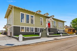 The Schoolhouse on 2nd street - Photo 1 of 1