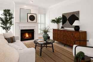 316 Sloan Rd - Photo 1 of 1