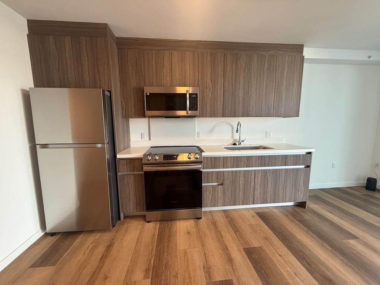 1515 Liona St #310 - Photo 4 of 11