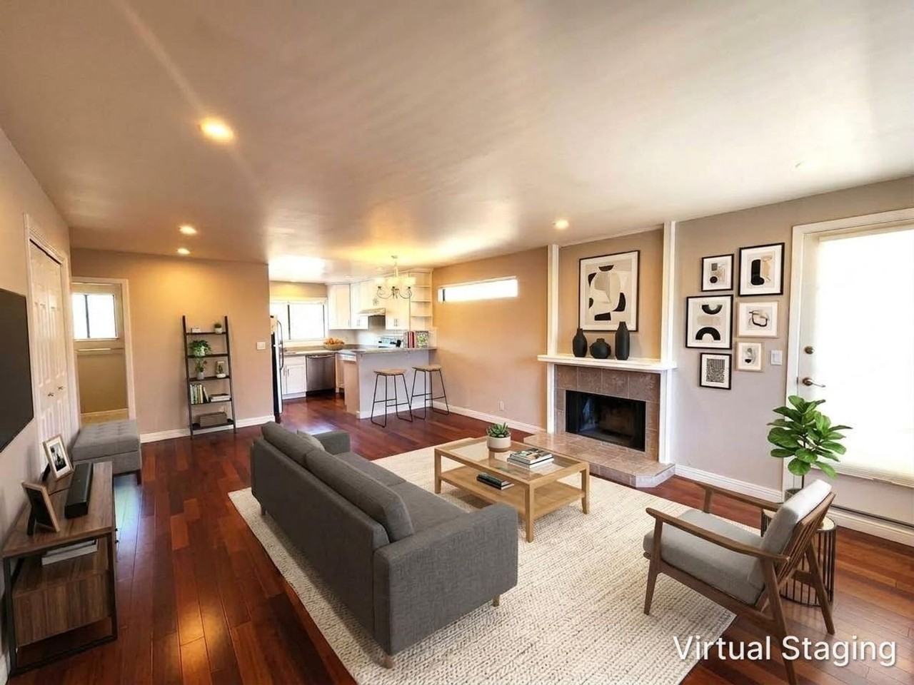 115 Hobart Ave #E - Photo 3 of 26