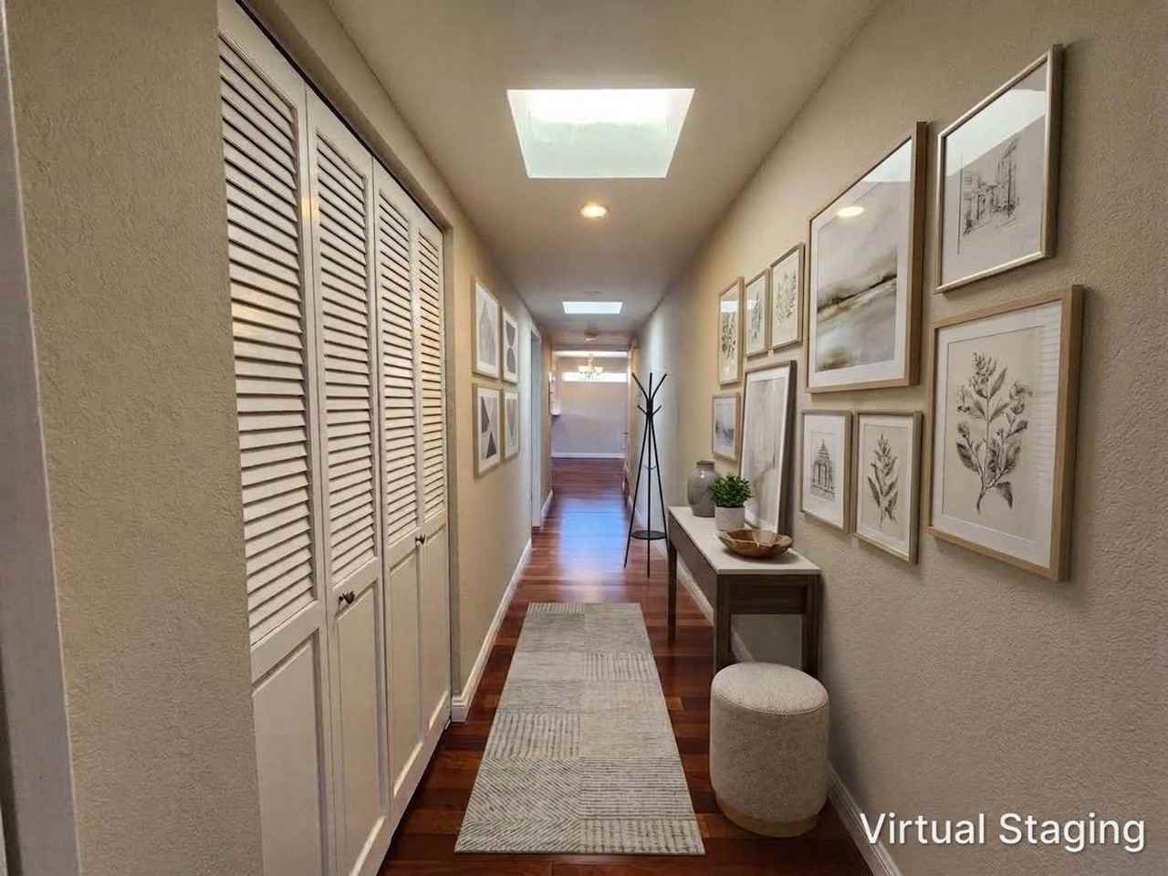 115 Hobart Ave #E - Photo 4 of 26