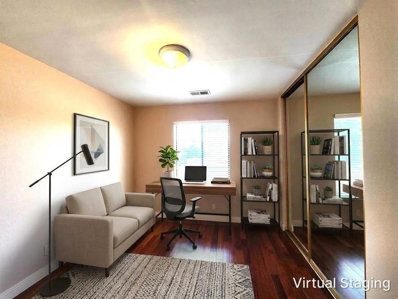 115 Hobart Ave #E - Photo 5 of 26