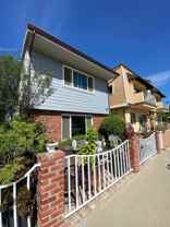 415 1/2 Ocean Ave - Photo 1 of 1