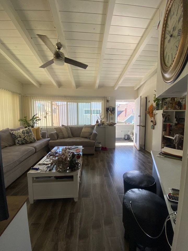 415 1/2 Ocean Ave - Photo 4 of 10