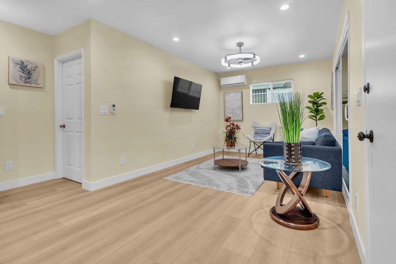 3964 1/2 La Salle Ave - Photo 6 of 21