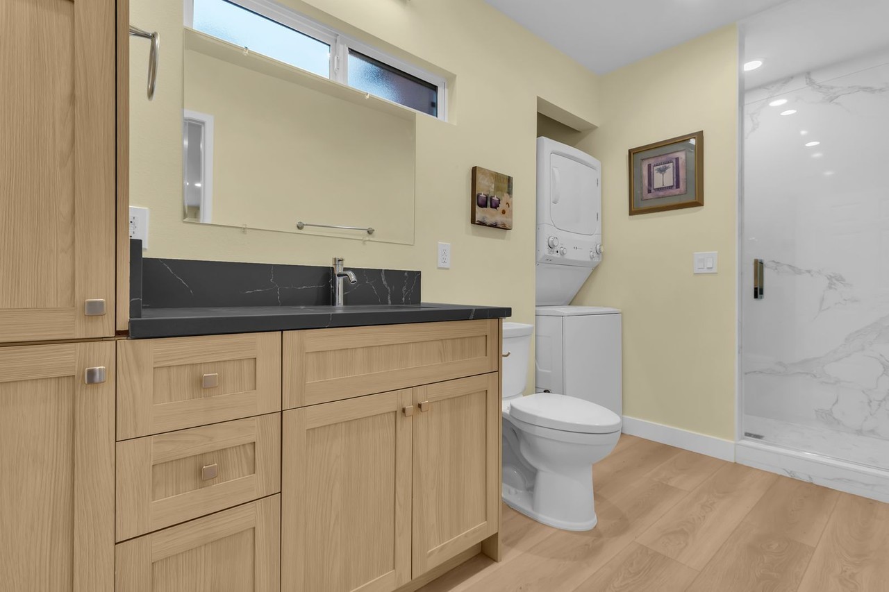 3964 1/2 La Salle Ave - Photo 7 of 13