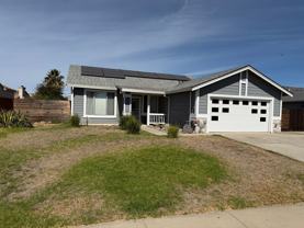 5431 Lakespring Dr - Photo 1 of 1