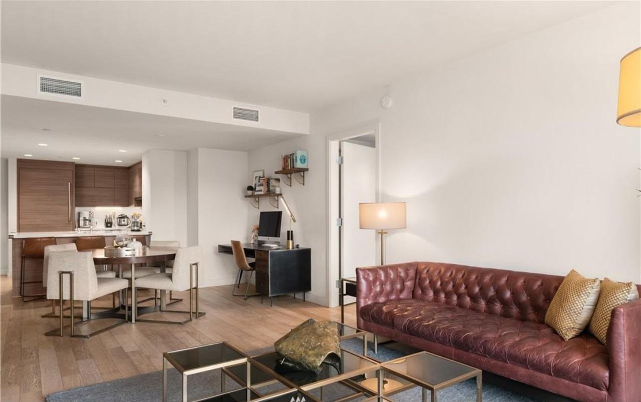 583 Battery St - Photo 5 of 13