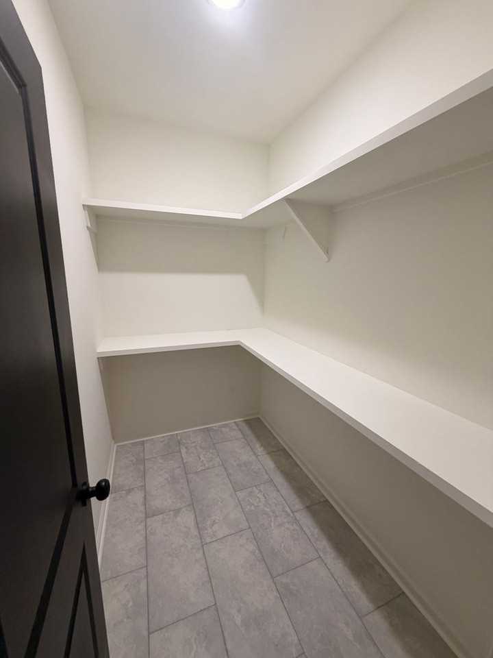 8030 8030 - 8032 Ned Ave - Photo 2 of 16