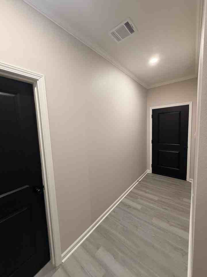 8030 8030 - 8032 Ned Ave - Photo 6 of 16