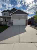 featured image of 10578 Rolling Peaks Dr