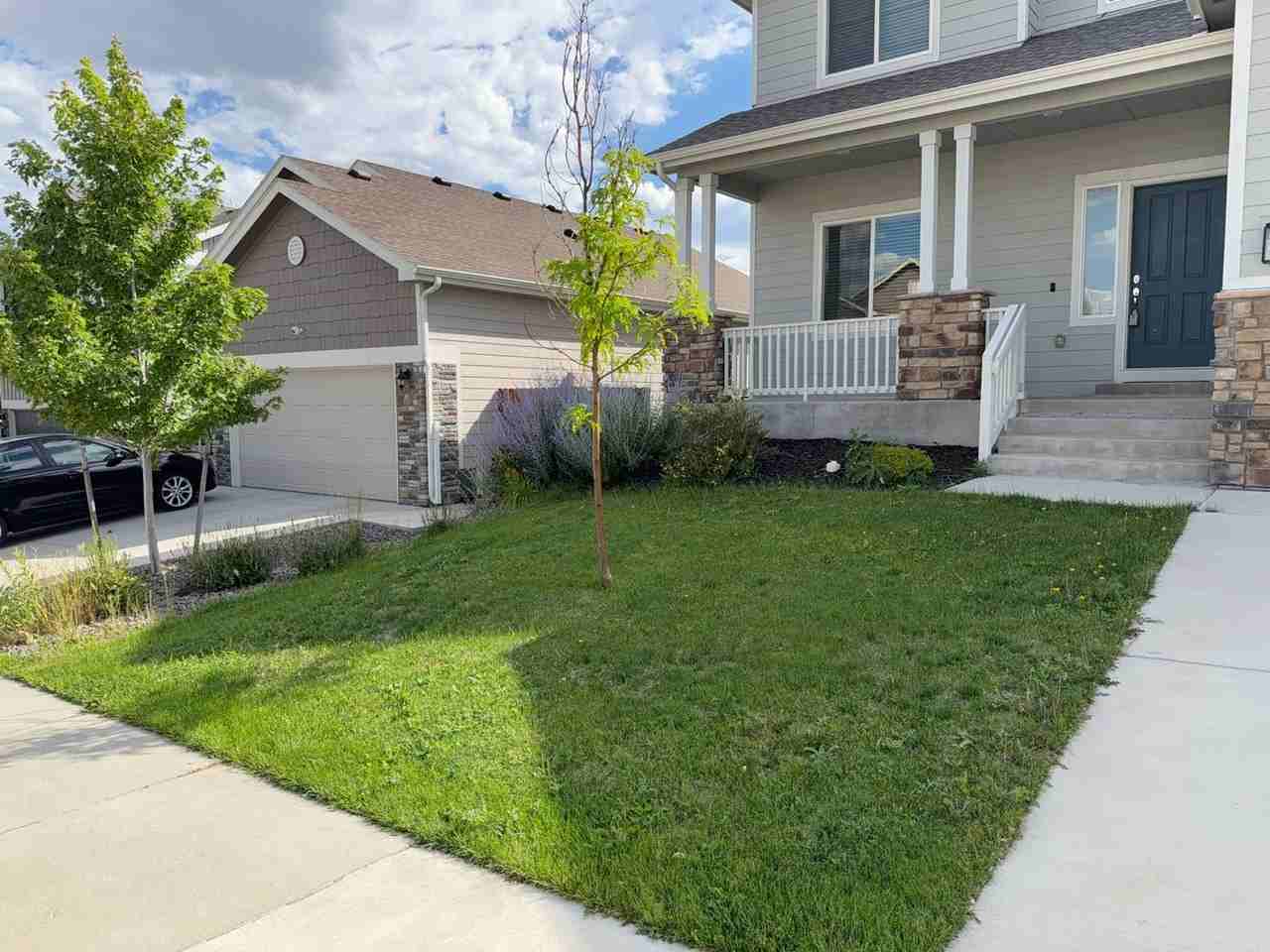 10578 Rolling Peaks Dr - Photo 2 of 29