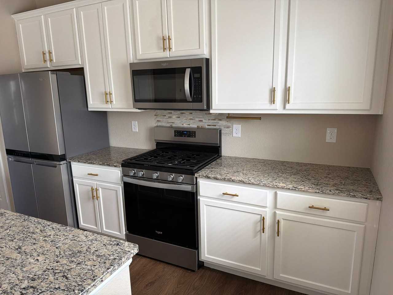 10578 Rolling Peaks Dr - Photo 4 of 29