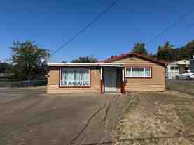 632 Meadow Ave - Photo 1 of 1