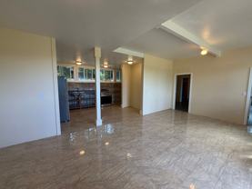 2397 Lilikoi Rd - Photo 1 of 1